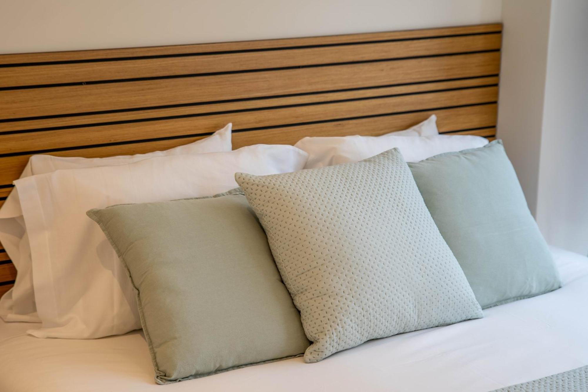 Trindade Bliss: 1Br W/ Free Parking By Lovelystay Porto Zewnętrze zdjęcie